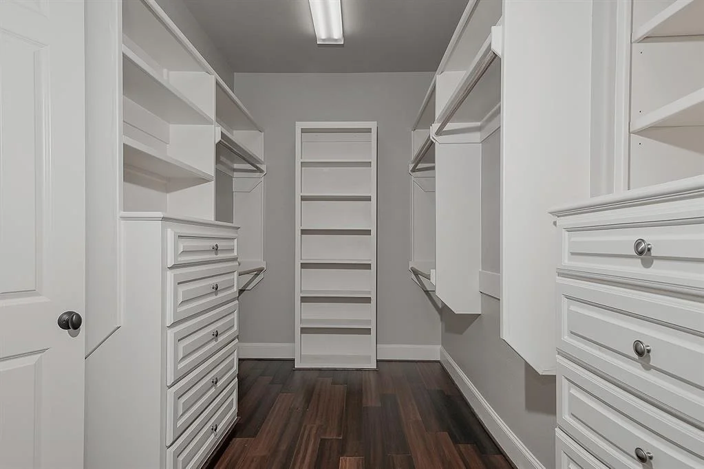 Photo of 19 Libretto Court