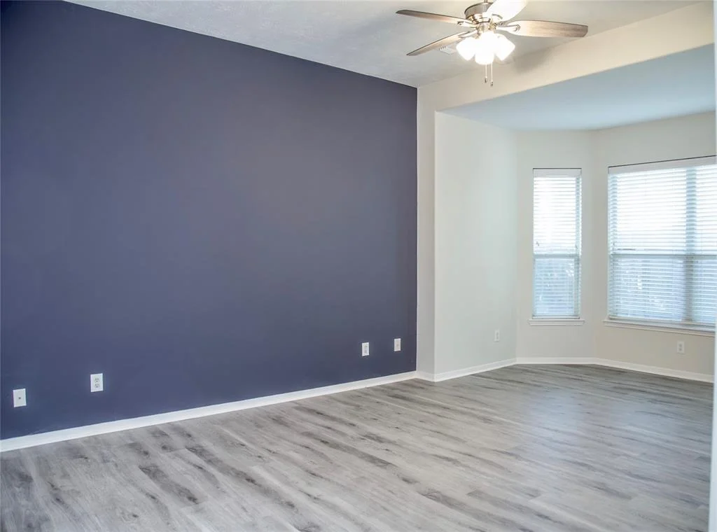 Photo of 22966 Ashmore Estates Ct Court