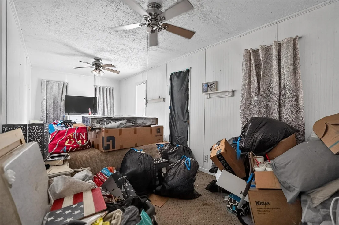 Photo of 448 Timber Bay Drive
