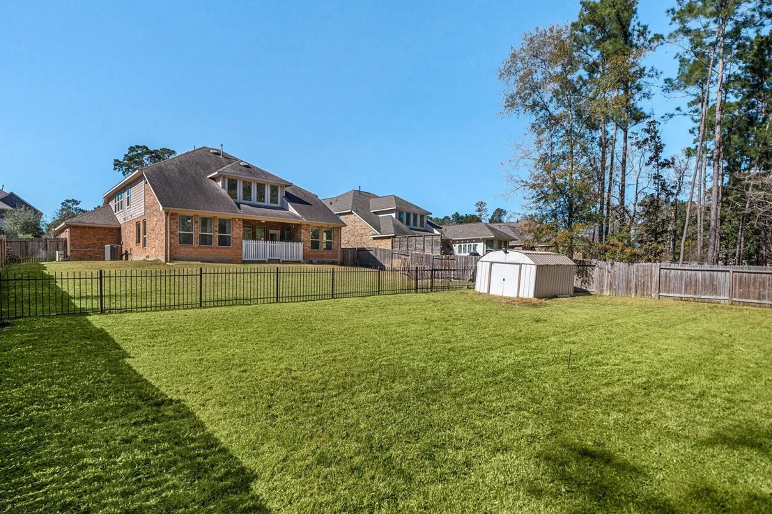 Photo of 2007 Brookmont Drive