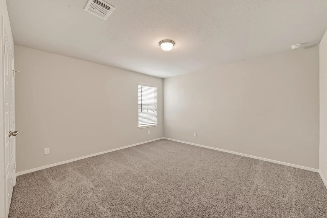 Photo of 5907 Bright Keel Drive