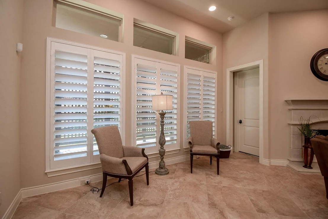 Photo of 2302 Taylor Marie Trail
