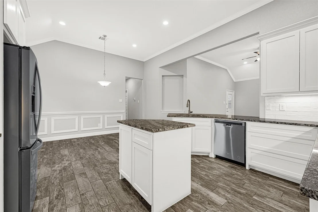 Photo of 14815 Big Pine Lane