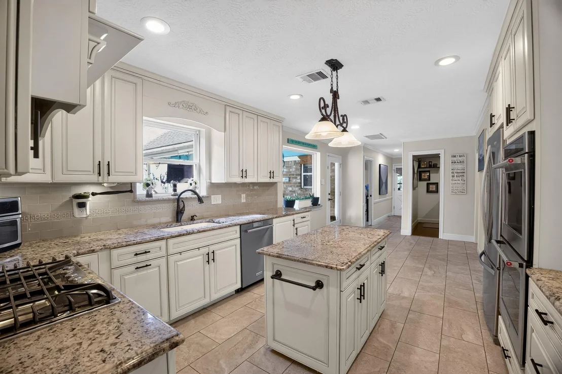 Photo of 5431 Pine Arbor Drive
