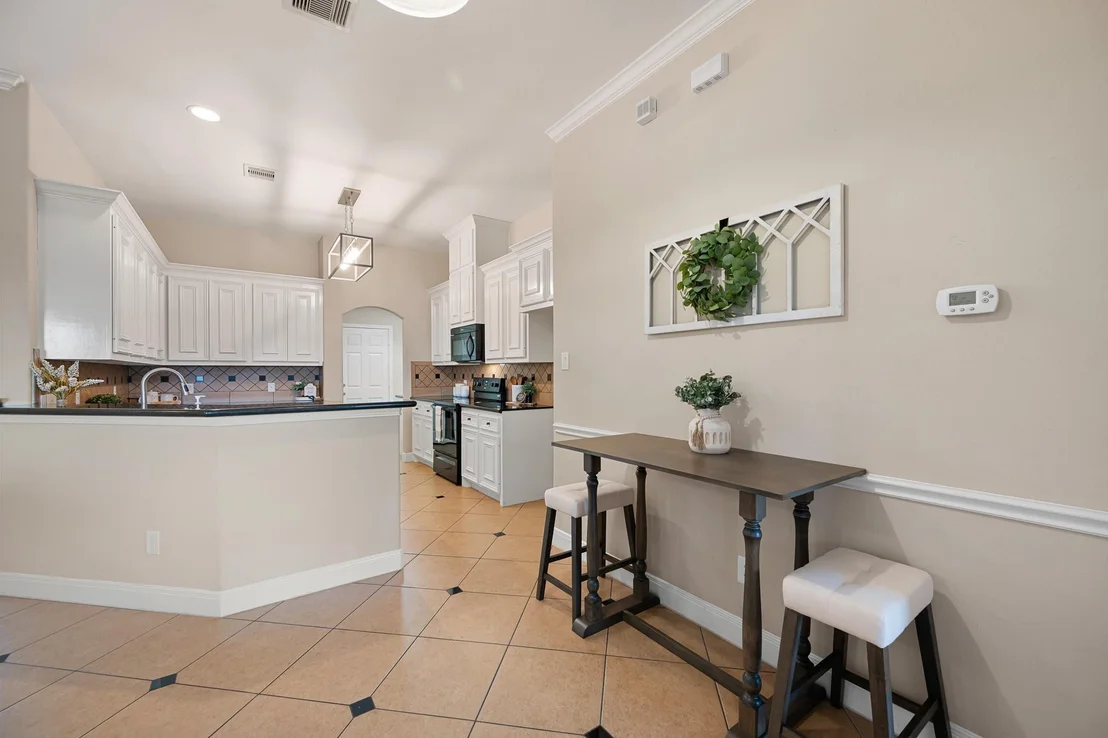 Photo of 11215 April Dr Drive