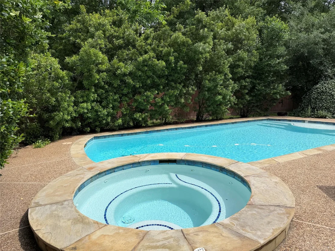 Photo of 146 Wisteria Walk Circle