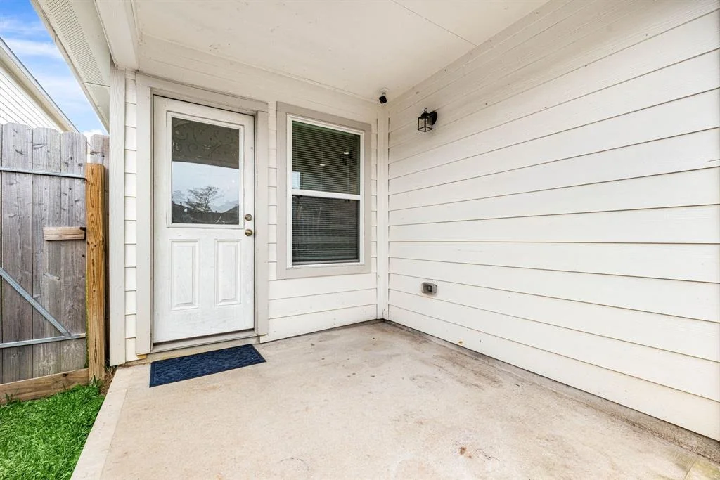 Photo of 3323 Tavo Ridge Drive