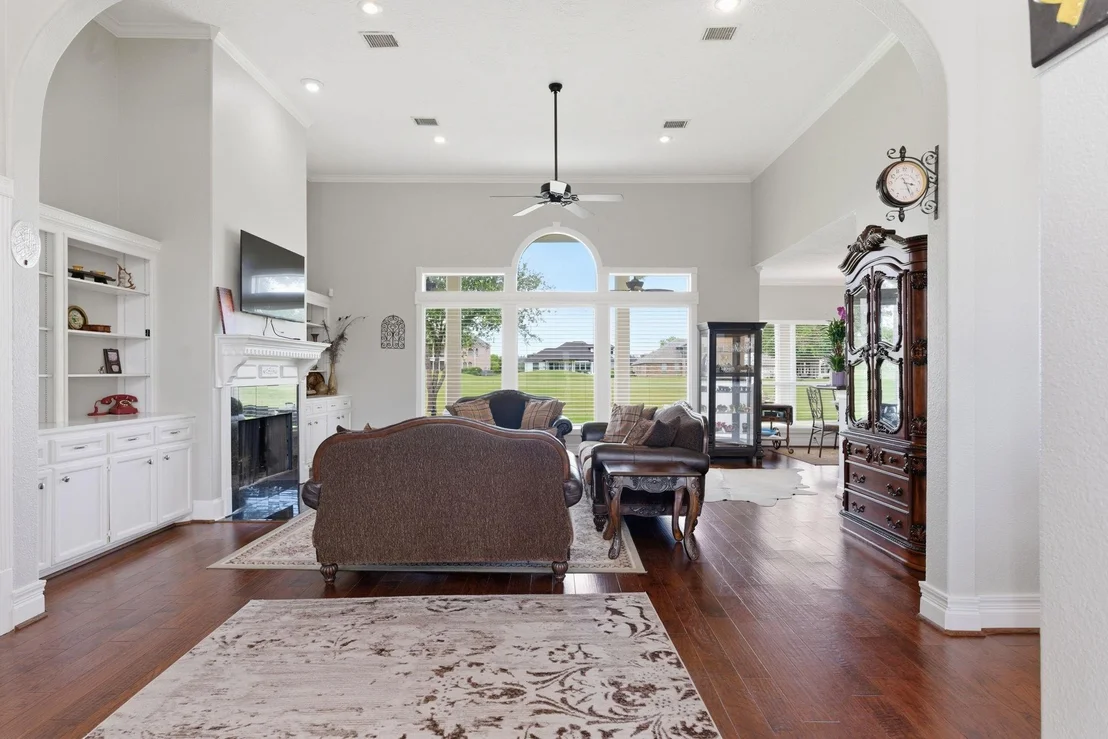 Photo of 108 Somerton Drive