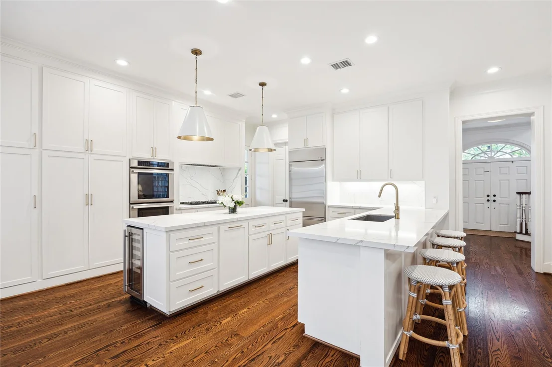 Photo of 2409 Dickey Place