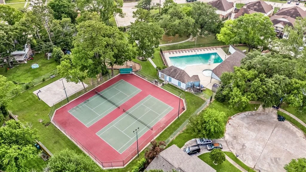 Photo of 17722 Mellow Ridge Drive