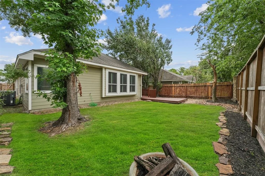Photo of 7931 Clarion Way