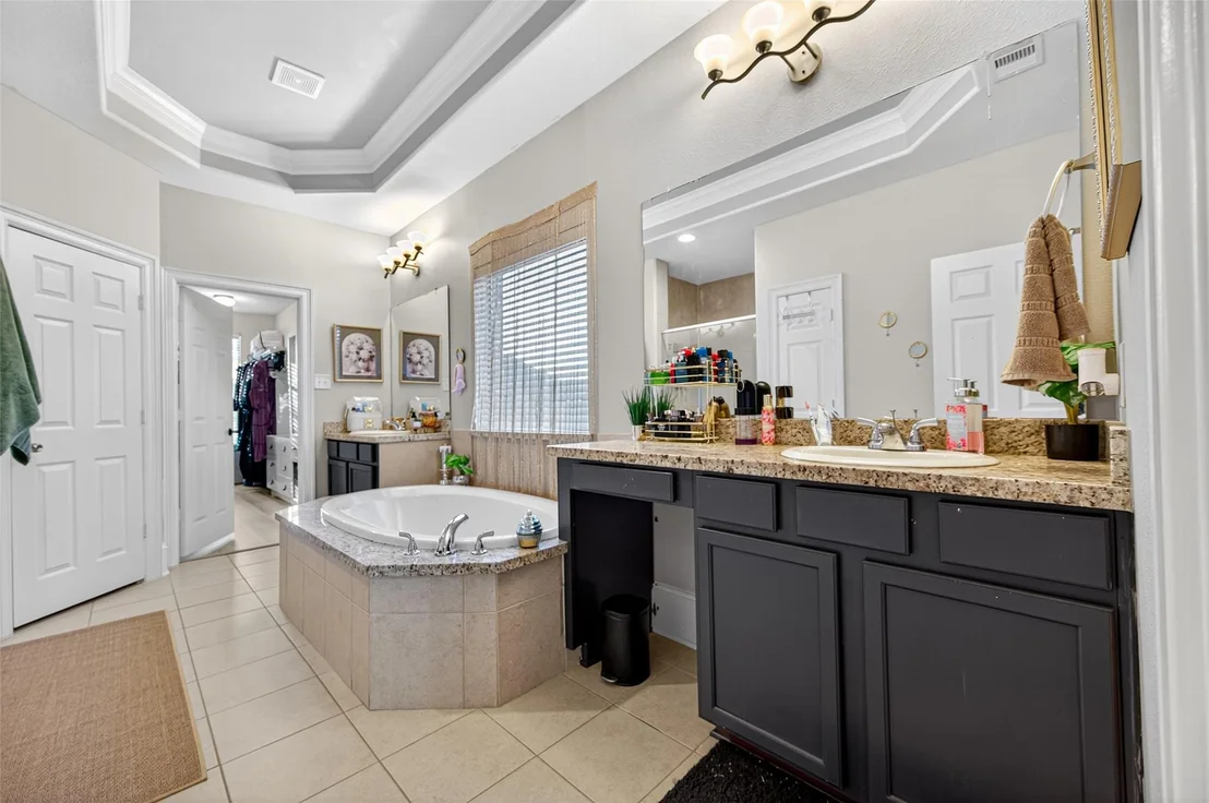 Photo of 20402 Bristol Bluff Lane