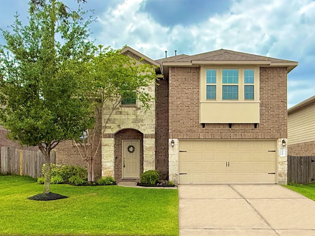 Photo of 150 Meadow Grove Drive