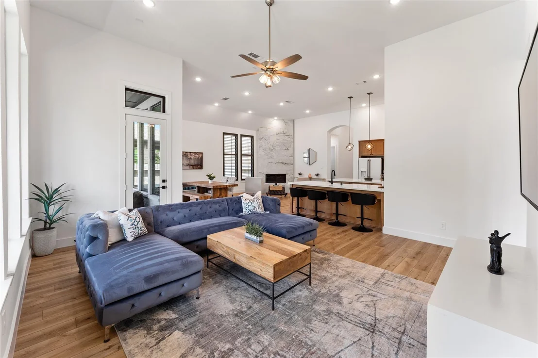 Photo of 4715 Southpoint Way
