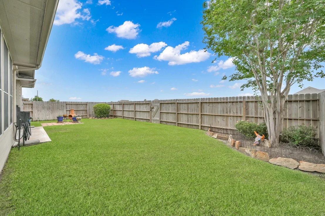 Photo of 20530 Saddleback Chase Lane