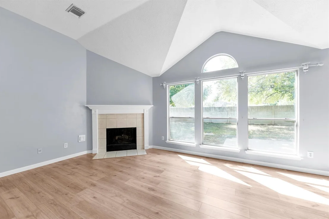 Photo of 11623 Gila Bend Lane