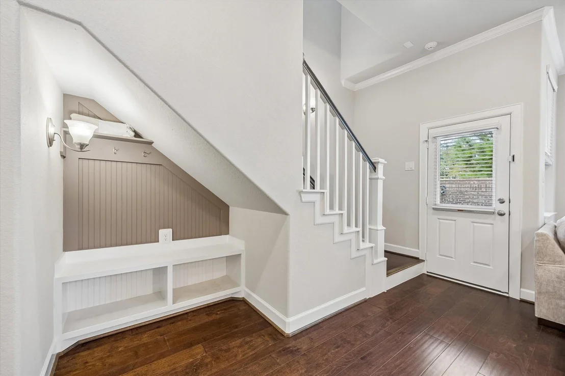 Photo of 10608 Centre Glade Drive