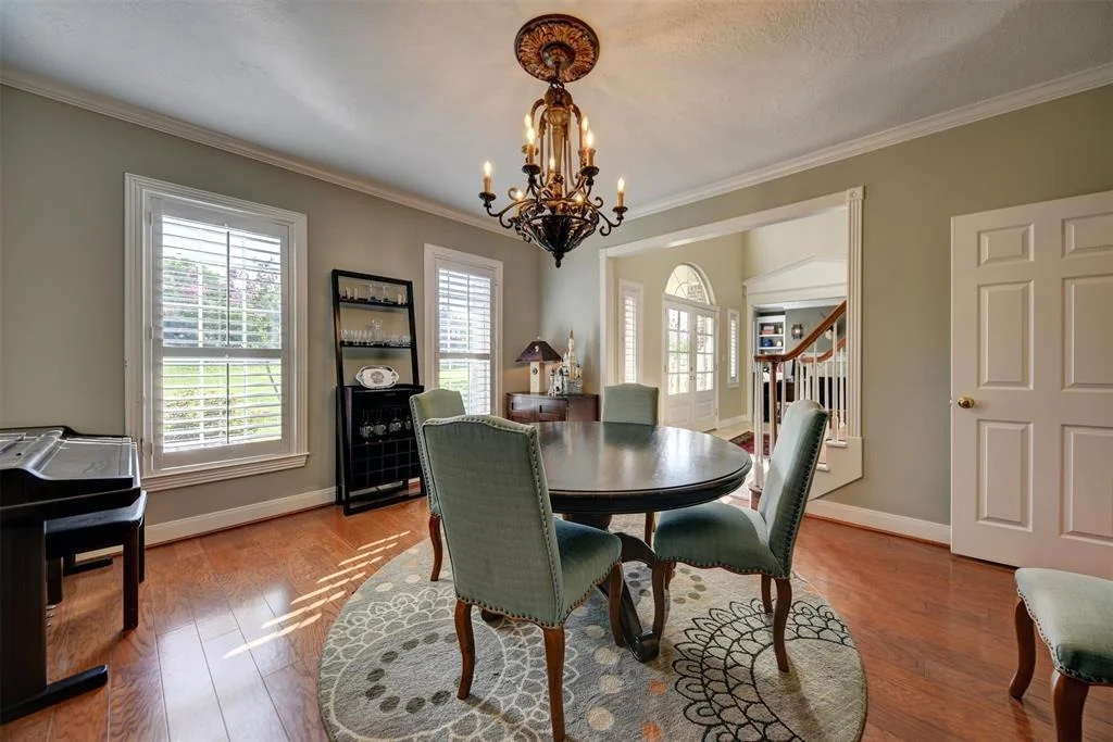 Photo of 3101 Creekside Drive