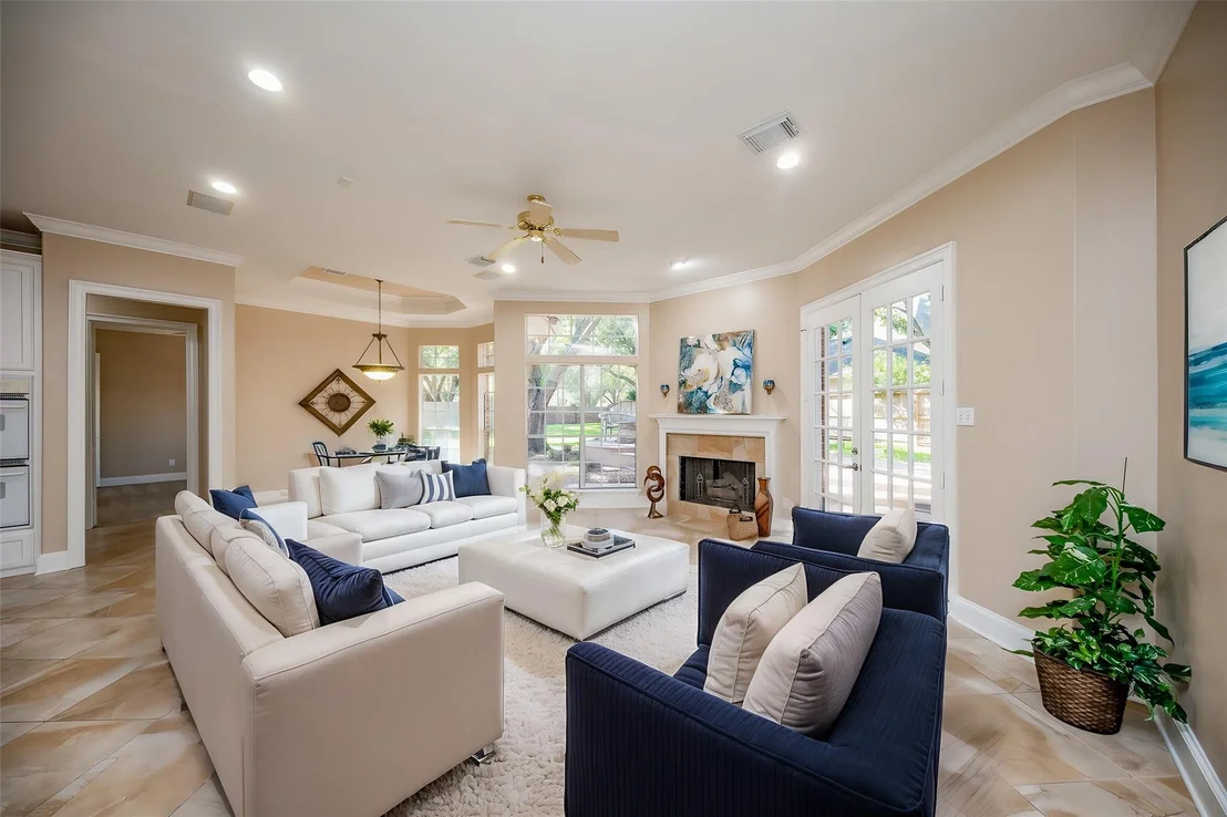 Photo of 23014 Laguna Point Drive