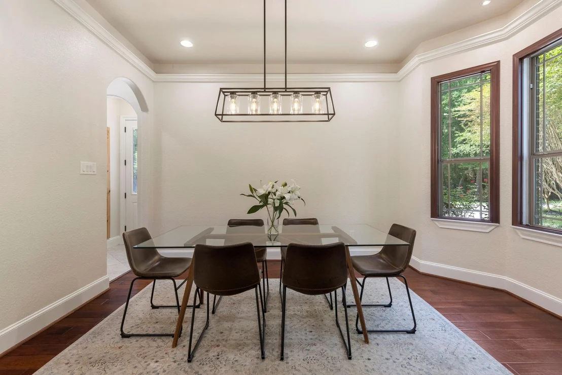 Photo of 27310 Tropper Hill Lane