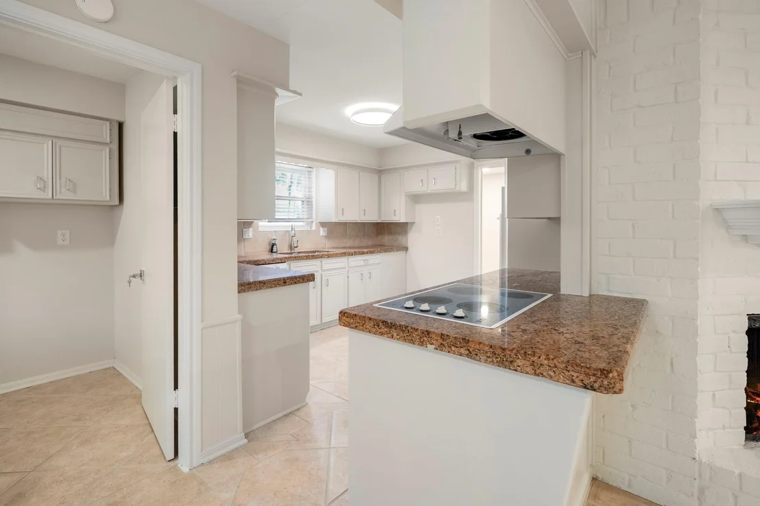 Photo of 11611 Primwood Drive