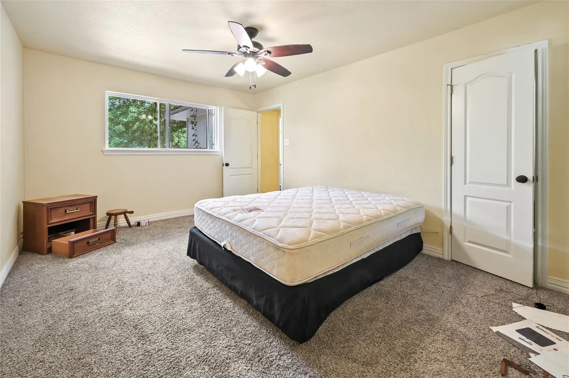 Photo of 25102 Burrard Street