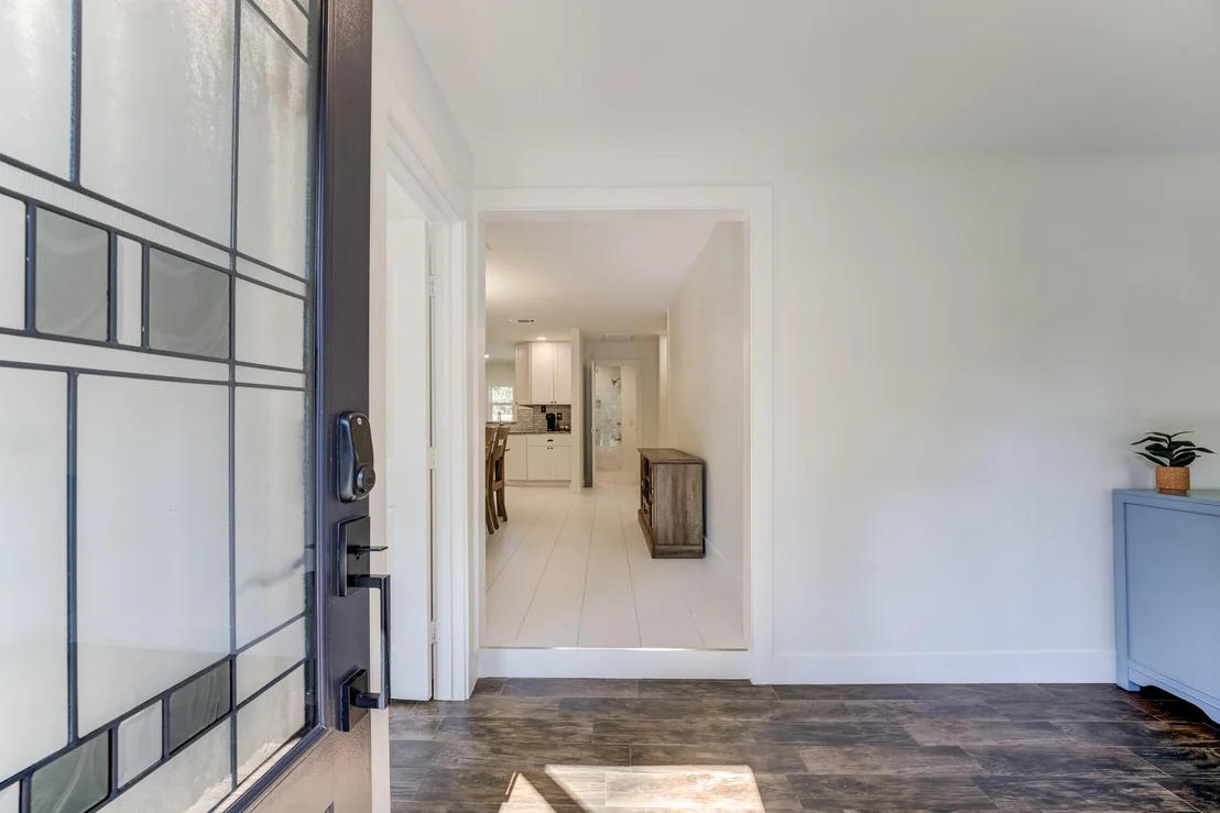 Photo of 16996 Ranch Circle