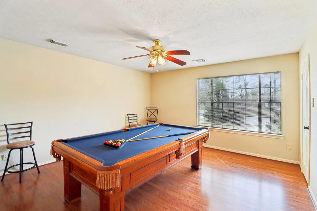 Photo of 24 Dover Drive