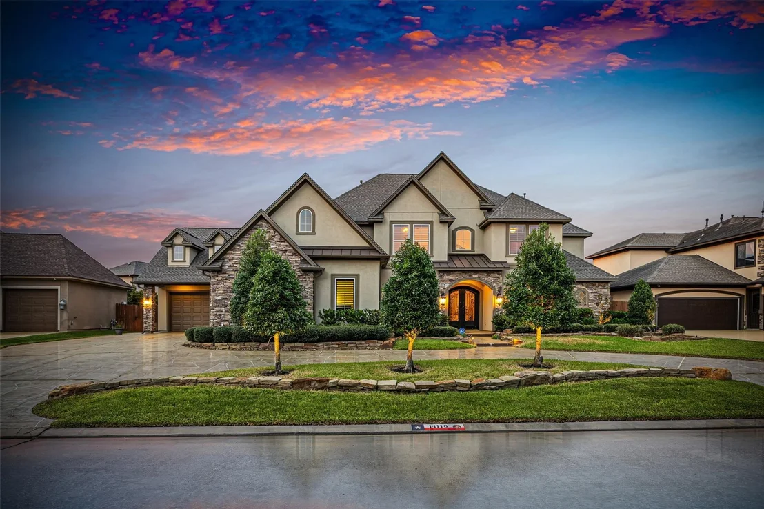 Photo of 14110 Junction Creek Lane