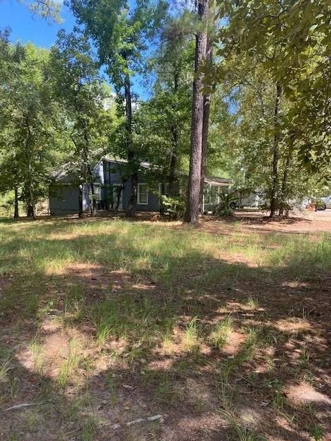 Photo of 1372 & 1378 Apache Drive
