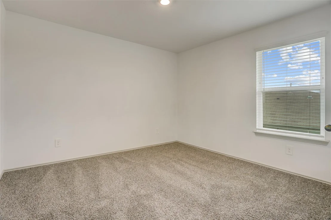 Photo of 1722 Bryson Heights Drive