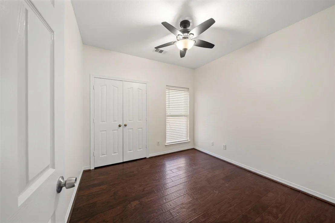 Photo of 6222 Verde Valley Drive