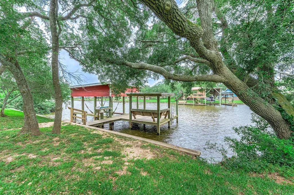 Photo of 579 County Road 296