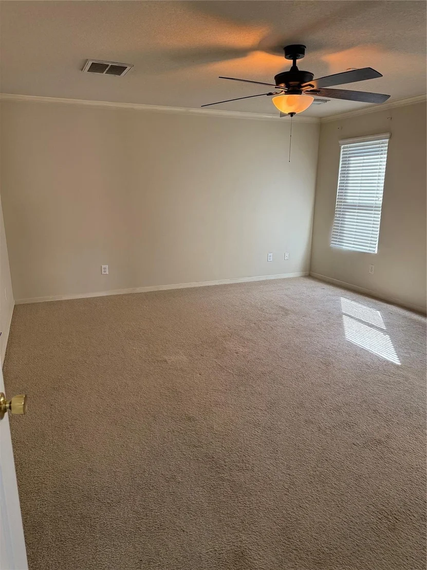 Photo of 1330 Reedpoint Drive