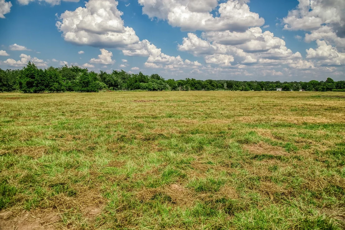 Photo of 8671 County Road 324