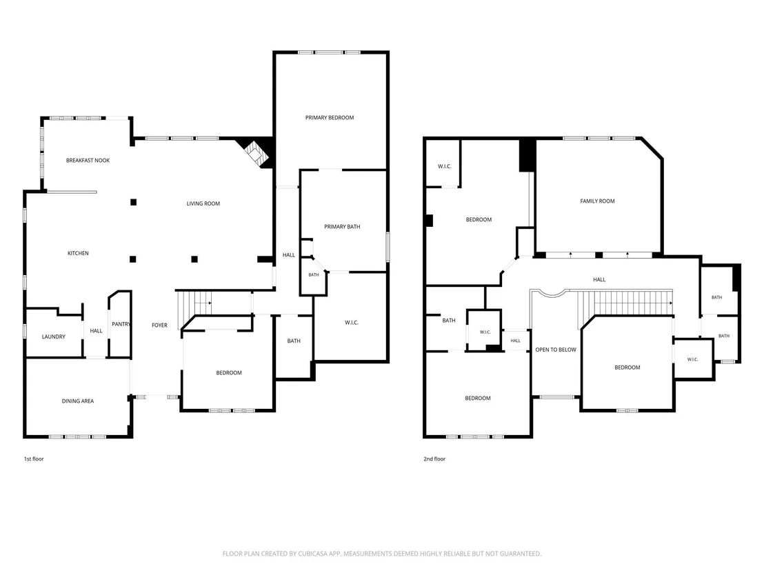 Photo of 1817 Mesa Verde Drive