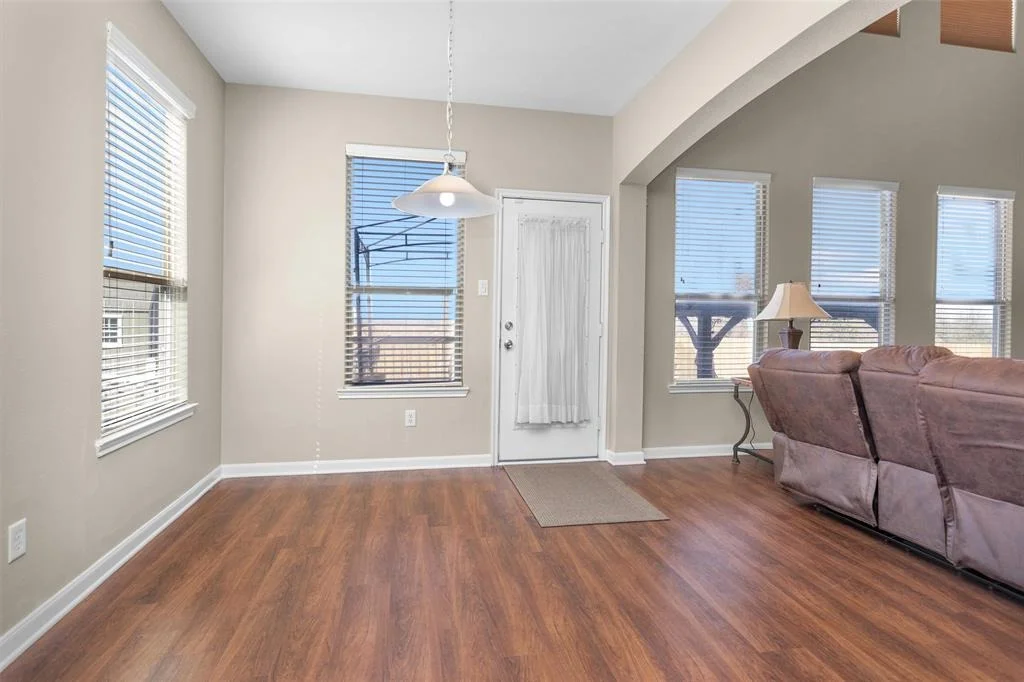 Photo of 1709 Stone Ridge Drive