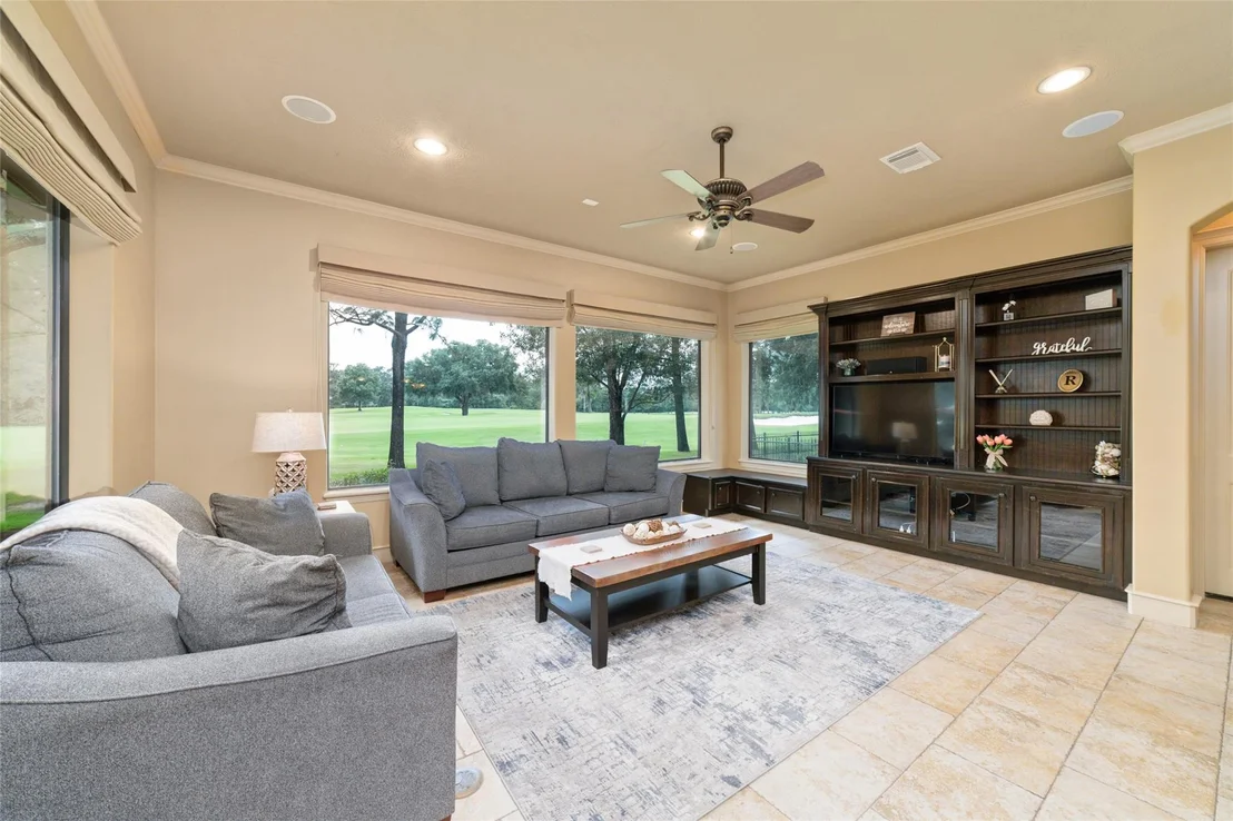 Photo of 6210 Pebble Beach Drive