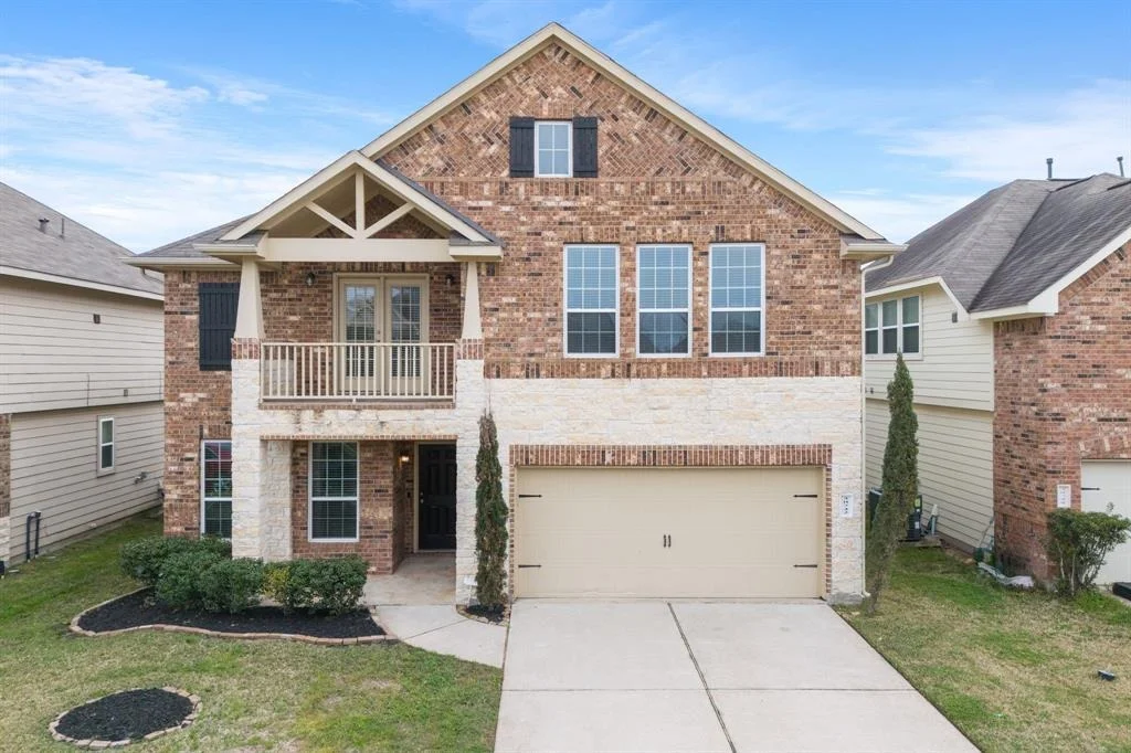 Photo of 30742 Gardenia Trace Drive