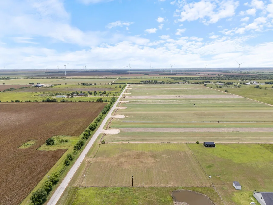 Photo of 3442 County Road 166