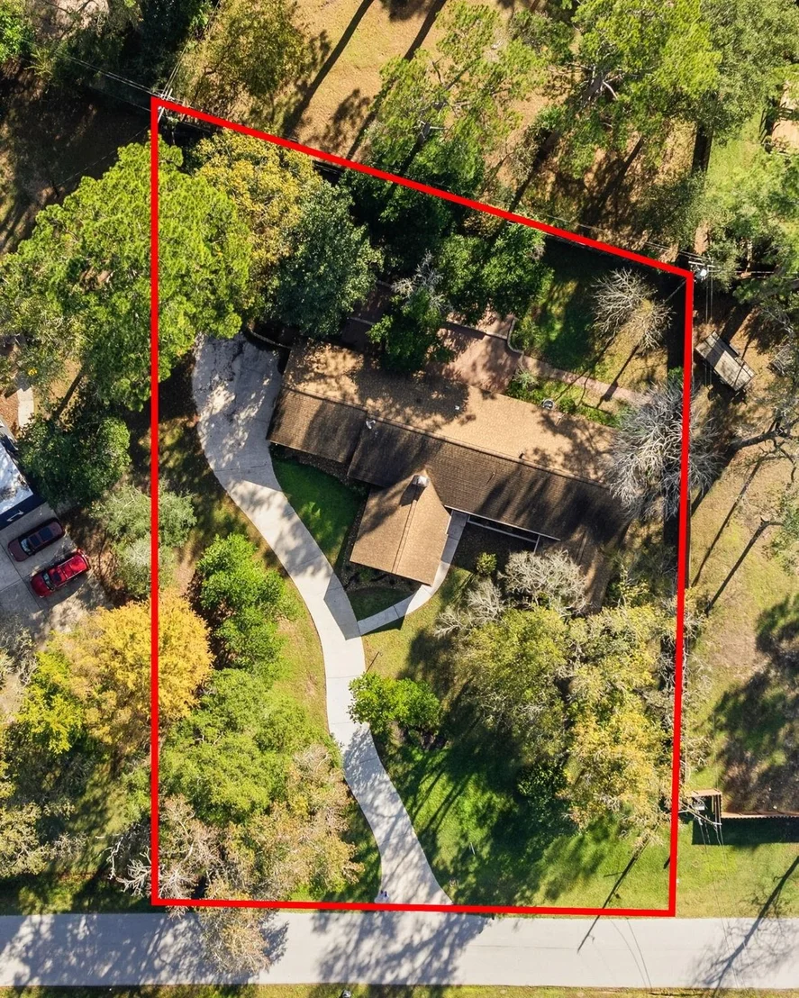 Photo of 1957 Ogrady Drive