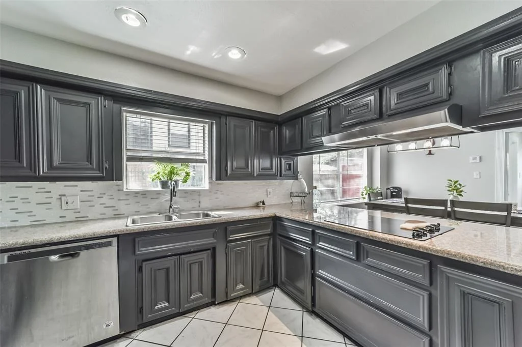 Photo of 11814 Gardenglen Drive