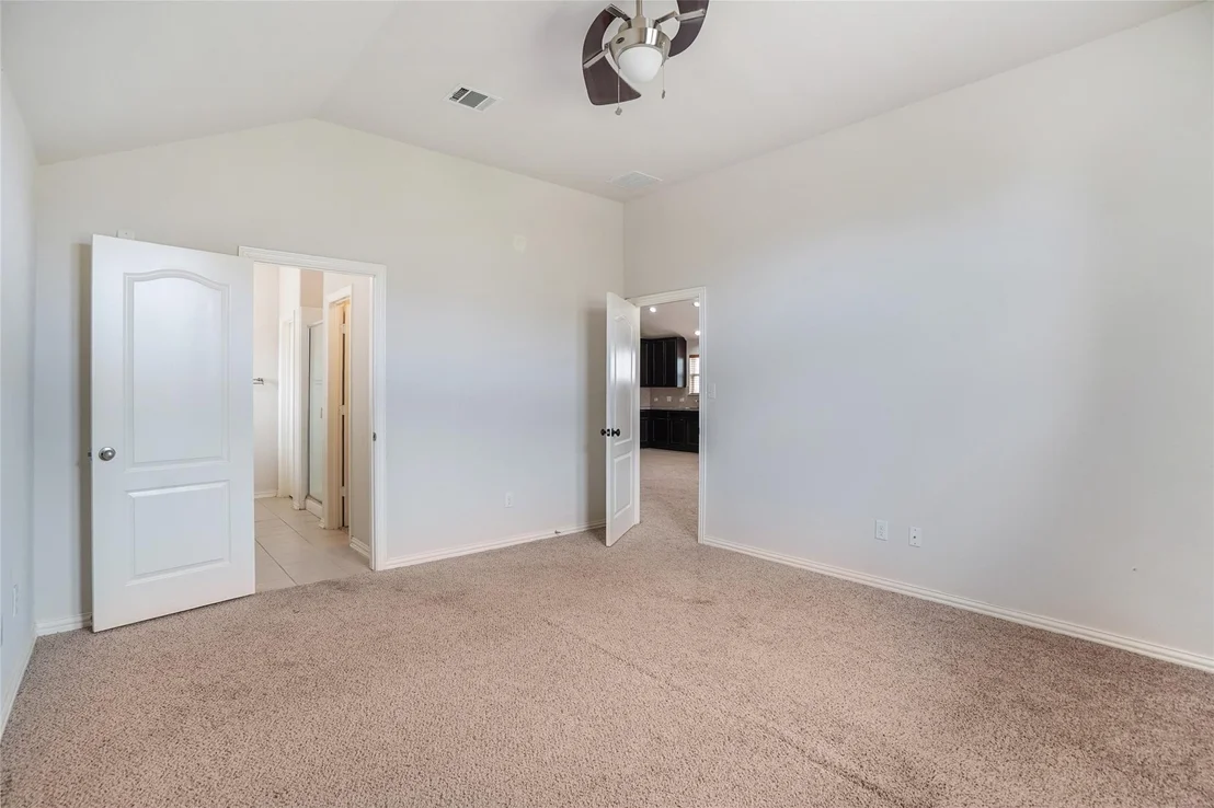 Photo of 401 Carol Drive