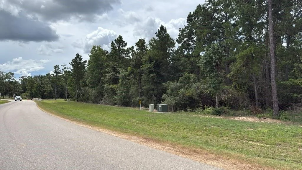 Photo of 7621 Trinity Pines Dr