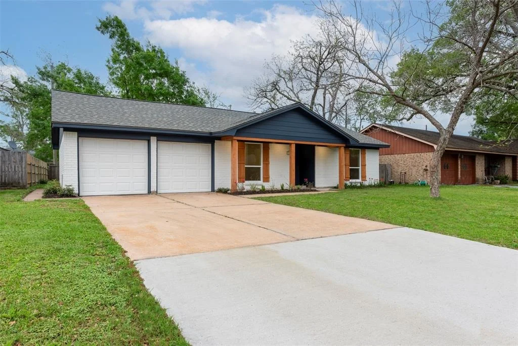 Photo of 4114 Mckean Drive