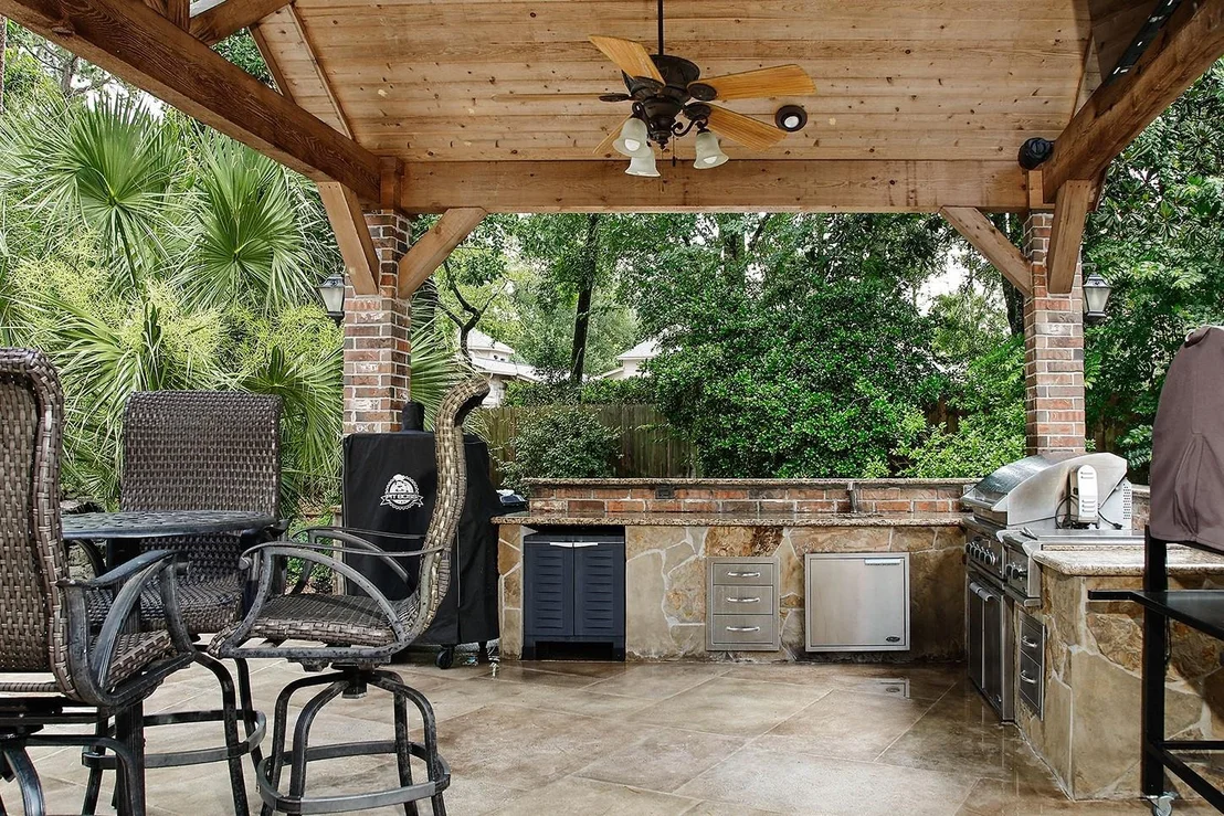 Photo of 23 Hillock Woods