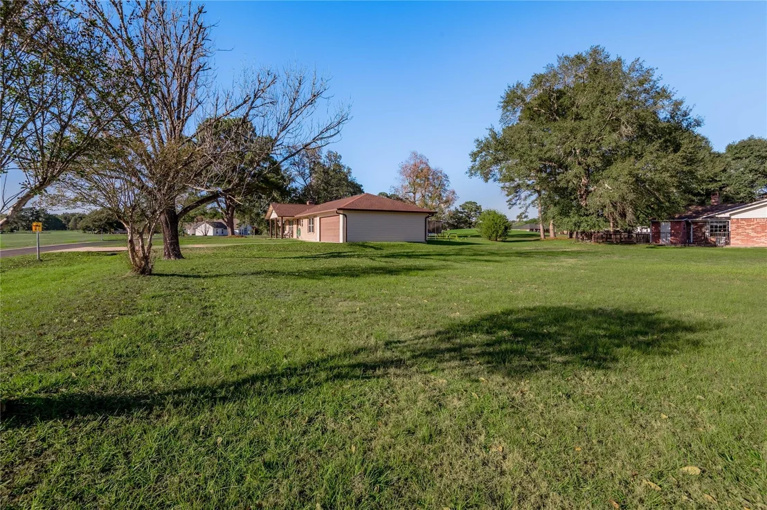 Photo of 64 Coral Gables