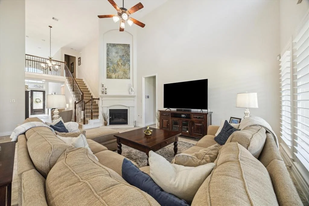 Photo of 17127 Lumberton Drive