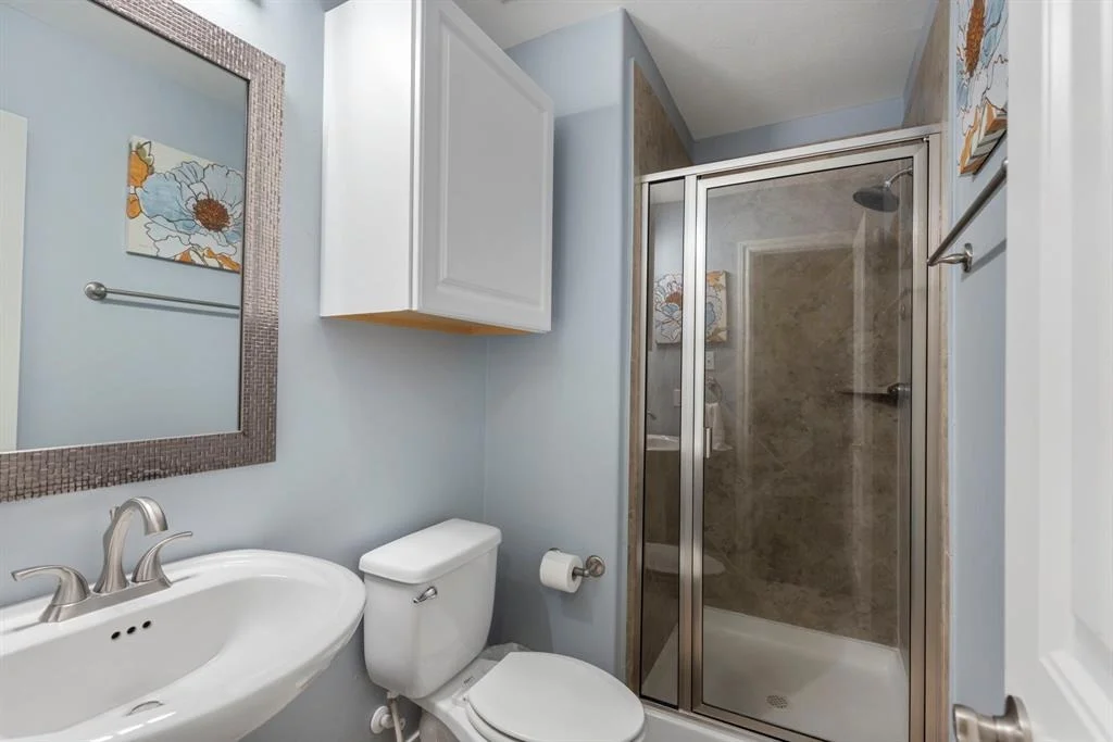 Photo of 28426 Buttercup Cove Lane