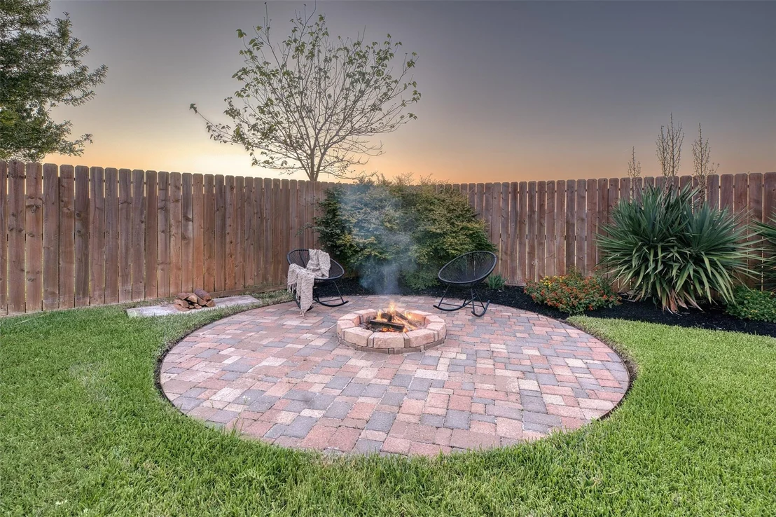 Photo of 20610 Naples Terrace Lane